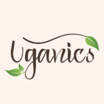 Uganics