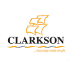 Clarkson Insurance Brokers