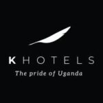 K HOTELS