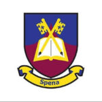 St. Peter's Senior Secondary School Naalya