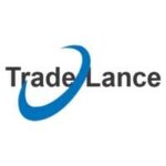 Trade Lance
