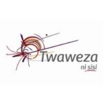 Twaweza