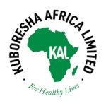 KAL Consortium Uganda