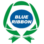 Master Grain Milling Uganda