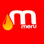 MOUNT MERU PETROLEUM (U) LTD