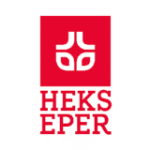 HEKS/EPER (Swiss Church Aid)