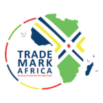 TradeMark Africa
