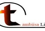 Tambiisa (U) Limited