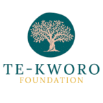 Te-Kworo Foundation