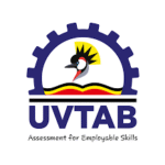 Uganda Vocational & Technical Assessment Board (UVTAB)