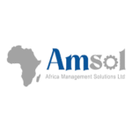 Africa Management Solutions