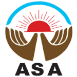 ASA Microfinance