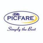 Picfare Group of Companies