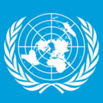 UNODC