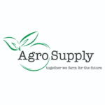 Agro Supply Limited