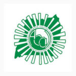 Anti Corruption Coalition Uganda