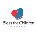 Bless The Children Ministries
