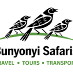 Bunyonyi Safaris Ltd