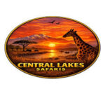 Central Lakes Safaris