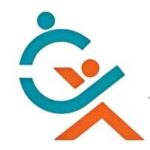 Customer Experience Association of Uganda