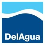DelAgua