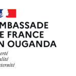 Embassy of France in Uganda