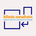Hillnate Consultants