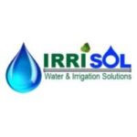 Irrisol Engineering Limited