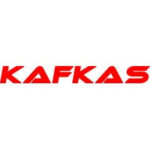 Kafkas Limited