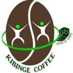 Kibinge Coffee Farmers' Co-operative Society Ltd