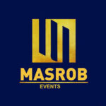 MASROB EVENTS