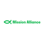Mission Alliance Uganda