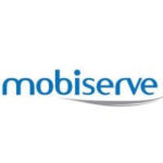 Mobiserve Uganda