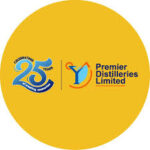 Premier Distilleries Ltd
