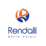 RENDALLI LIMITED