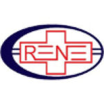 Rene Industries