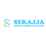 Sekajja Agro Farms