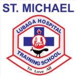 St Michael Lubaga Hospital Training School