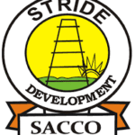Stride Development Sacco