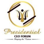 The Presidential CEO Forum