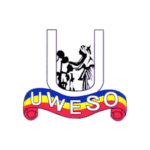 UWESO