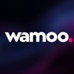 Wamoo