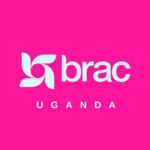 BRAC Uganda
