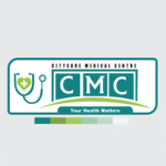 CityCare Medical Centre