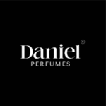 Daniel Perfumes