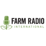 Farm Radio International