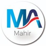 Mahir Graphics