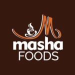 Masha Foods