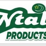 Ntale Products Uganda