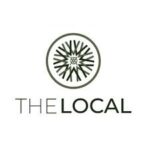 The Local Cafe, Bar & Restaurant